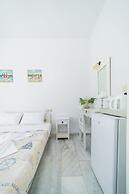 Agia Anna Living