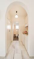 Agia Anna Living