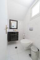 Agia Anna Living