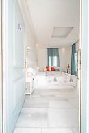 Agia Anna Living