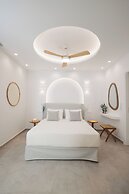 Agia Anna Living