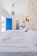 Agia Anna Living