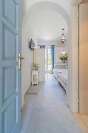 Agia Anna Living