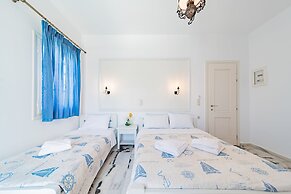 Agia Anna Living