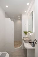 Agia Anna Living