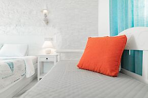 Agia Anna Living
