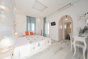 Agia Anna Living