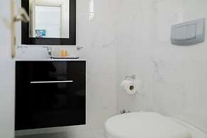 Agia Anna Living
