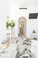 Agia Anna Living