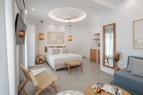 Agia Anna Living