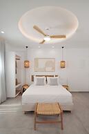 Agia Anna Living