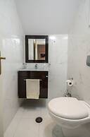Agia Anna Living