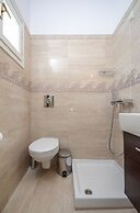 Agia Anna Living