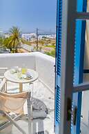 Agia Anna Living