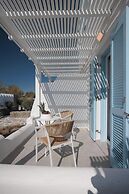 Agia Anna Living