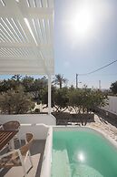 Agia Anna Living