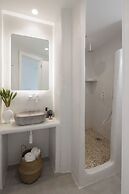 Agia Anna Living