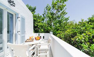 Agia Anna Living