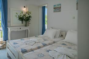 Agia Anna Living