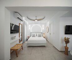 Agia Anna Living