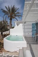 Agia Anna Living