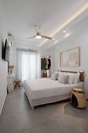 Agia Anna Living