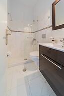 Agia Anna Living