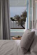 Agia Anna Living
