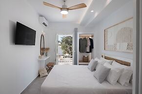 Agia Anna Living