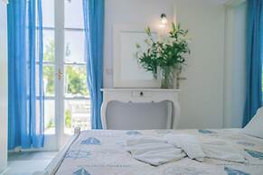 Agia Anna Living