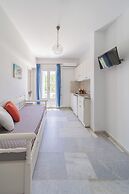 Agia Anna Living
