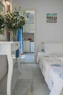 Agia Anna Living