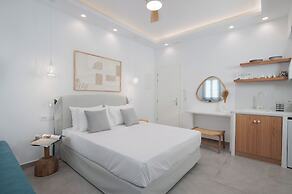 Agia Anna Living