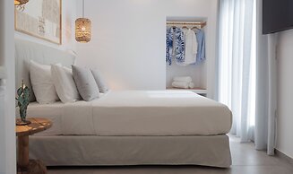 Agia Anna Living