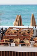 Agia Anna Living
