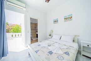 Agia Anna Living