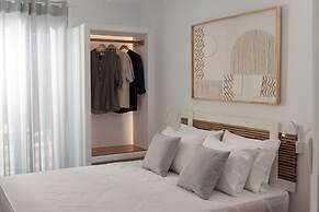 Agia Anna Living