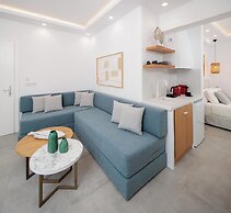 Agia Anna Living