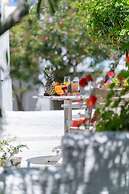 Agia Anna Living
