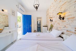 Agia Anna Living
