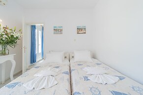Agia Anna Living