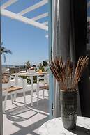 Agia Anna Living