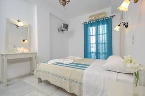 Agia Anna Living