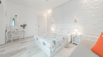 Agia Anna Living
