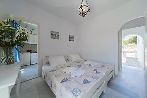 Agia Anna Living