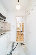 Agia Anna Living