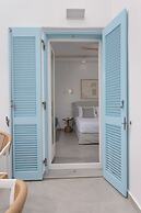 Agia Anna Living