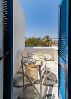 Agia Anna Living