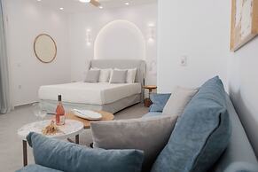 Agia Anna Living