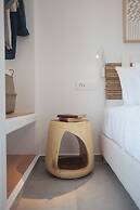 Agia Anna Living